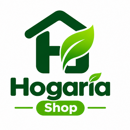My Store